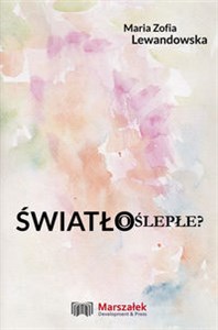 Picture of Światło oślepłe?