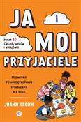 polish book : Ja i moi p... - JoAnn Crohn