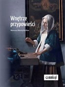 Wnętrze pr... - Mateusz Maciej Kolbus -  Polish Bookstore 