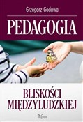 Pedagogia ... - Grzegorz Godawa - Ksiegarnia w UK