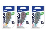 Korektor w... - Ksiegarnia w UK