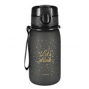 polish book : Bidon 400m...