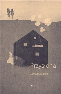 Picture of Przysłona