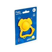 Gryzak Pie... -  Książka z wysyłką do UK