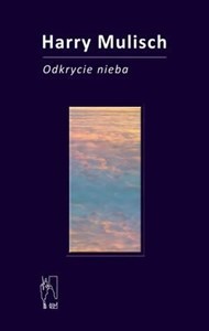 Obrazek Odkrycie nieba