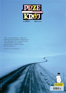 Obrazek Przekrój 1/2021