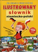 Polska książka : Ilustrowan... - Opracowanie Zbiorowe