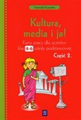 Zobacz : Kultura, m... - Agnieszka Kruszyńska