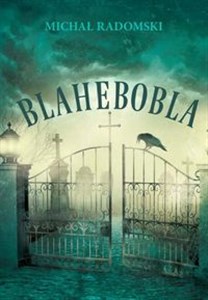 Picture of Blahebobla