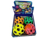 Piłeczka d... -  Polish Bookstore 