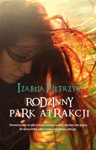 Obrazek Rodzinny park atrakcji