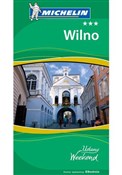 Książka : Wilno Udan... - Opracowanie Zbiorowe