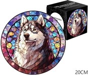 Puzzle 168... - Ksiegarnia w UK