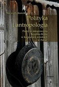 Polityka i... - Maciej Witkowski -  books from Poland
