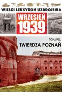 Obrazek Twierdza Poznańska