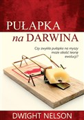 Pułapka na... - Dwight Nelson -  books from Poland