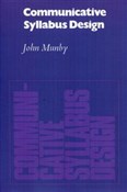 Communicat... - John Munby -  Polish Bookstore 