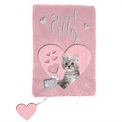 Polska książka : Pamiętnik ...