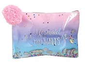 polish book : Kosmetyczk...