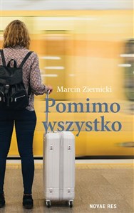 Obrazek Pomimo wszystko