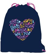 Worek na b... - Ksiegarnia w UK