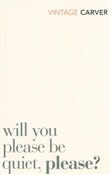 Zobacz : Will You P... - Raymond Carver