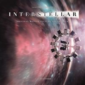 Picture of Interstellar