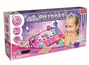 Studio paz... -  books from Poland