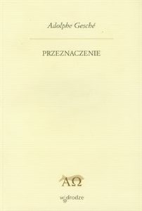 Picture of Przeznaczenie