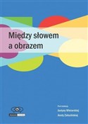 Między sło... -  books in polish 