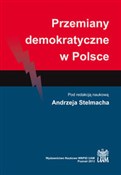 Przemiany ... -  Książka z wysyłką do UK