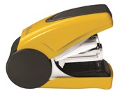 Książka : Zszywacz m...