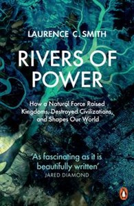 Picture of Rivers of Power