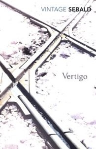 Picture of Vertigo
