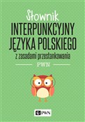 Słownik in... - Jerzy Podracki -  Książka z wysyłką do UK