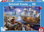 Puzzle 150... - Ksiegarnia w UK