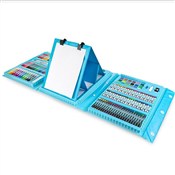 polish book : Zestaw art...