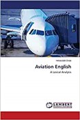 Aviation E... - Orabi Hebatullah -  foreign books in polish 