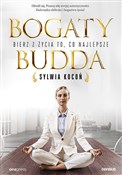 Książka : Bogaty Bud... - Sylwia Kocoń