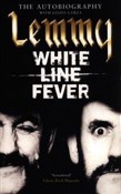 Książka : Lemmy: Whi... - Lemmy Kilmister