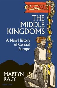 Obrazek The Middle Kingdoms