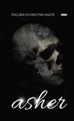 Zobacz : Asher - Paulina Kulpa