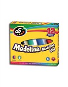 Modelina A... -  foreign books in polish 