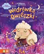 Bajanie na... - Małgorzata Strzałkowska -  books in polish 