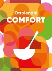 Picture of Ottolenghi Comfort