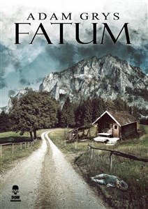 Picture of Fatum