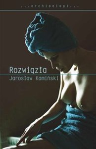 Picture of Rozwiązła