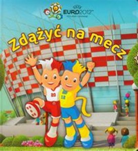 Obrazek Zdążyć na mecz