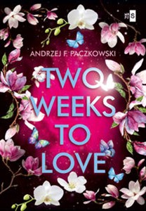 Picture of Two Weeks To Love Wielkie Litery