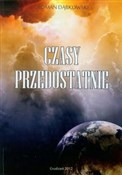 Zobacz : Czasy prze... - Roman Dąbkowski